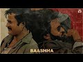 Basha BGM songs Whatsapp status