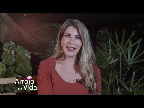 Arrojo na vida - 20/11/2021 (Participação de Henrique Pagnoncelli)