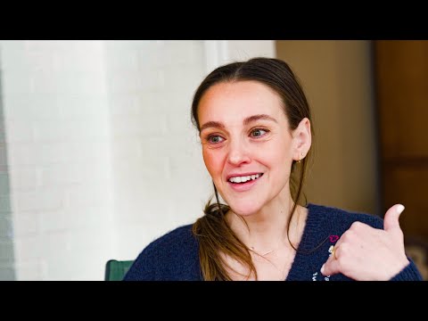 Sami Zayn’s Wife Comments On WWE Elimination Chamber, NJPW On AXS Viewership, More | Fight Size