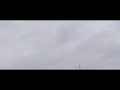 Lake Central Airways Cessna 441 C GAGE Landing To Toronto Pearson Airport