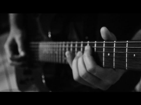 Interrogativas - Banda Simple Life