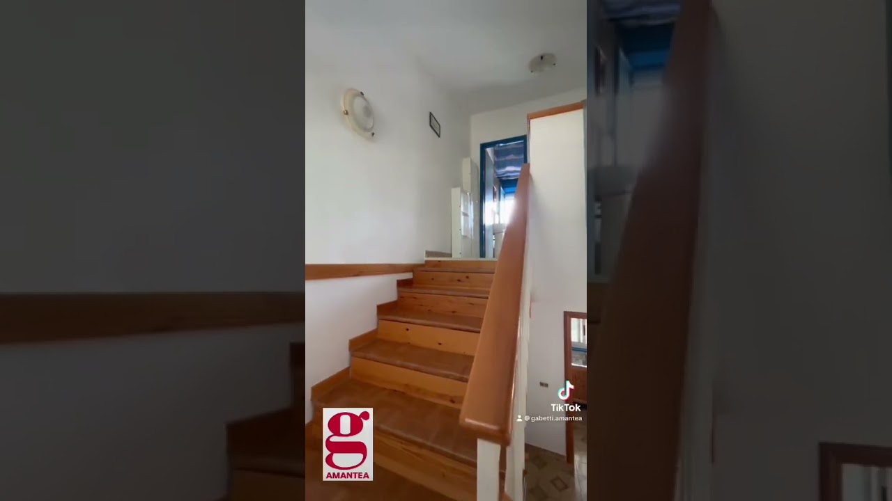 Appartamento - Video