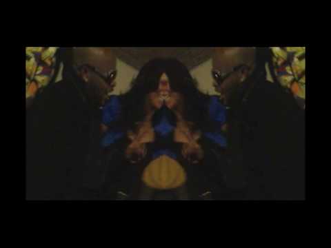 C SCHARP --- "BABY I NEED YOU" FT KIM DAVIS & GUTTA BUTTA  **HOOD VIDEO**