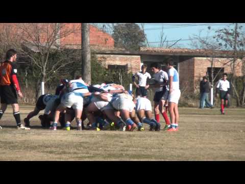 CENTRO NAVAL M 16B c  Puey 20-06-15