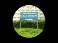 AFX (Aphex Twin) - 3 Notes Con (Analord 11 bonus ...