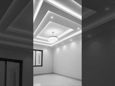 Latest Pop Ceiling Design Small Homes|Best Pop Design For Hall Images|False Ceiling|Ah home design