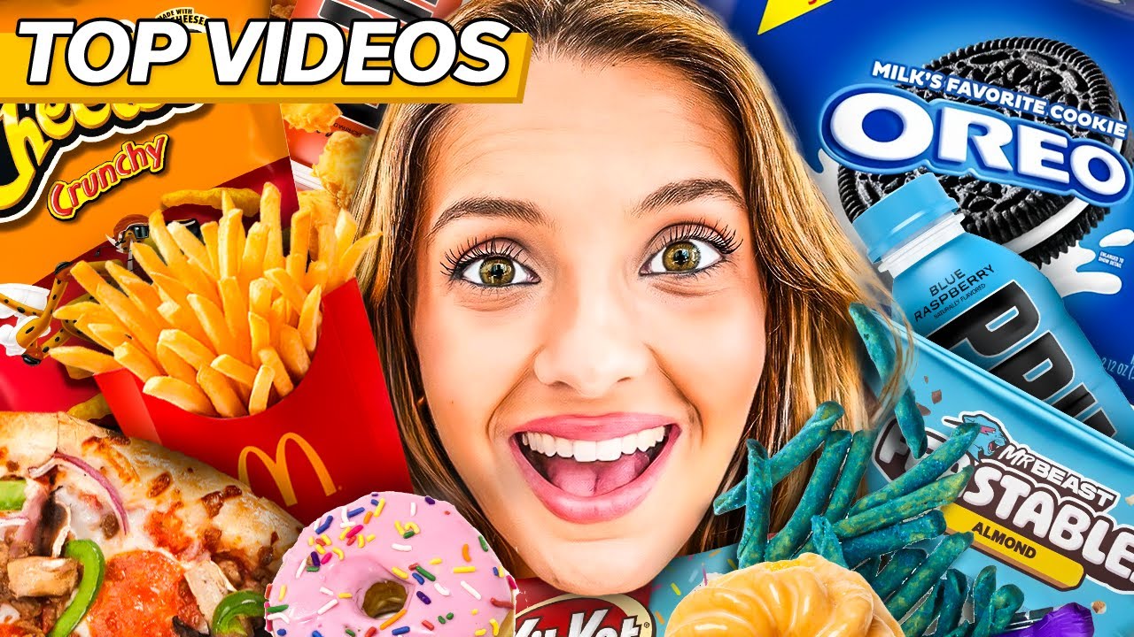 Surviving That "ONE and ONLY" | Alexa Rivera