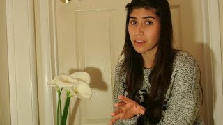 Jesse y Joy- Corre (Cover)