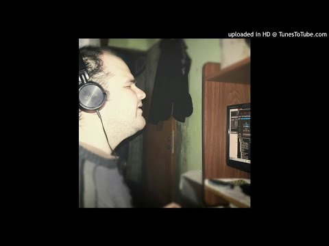 Ft Djluis Ken Y Princesa Remix - Dj Marco