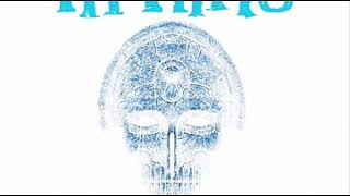 ILL NIÑO &quot;SANGRE&quot; (Official Audio)