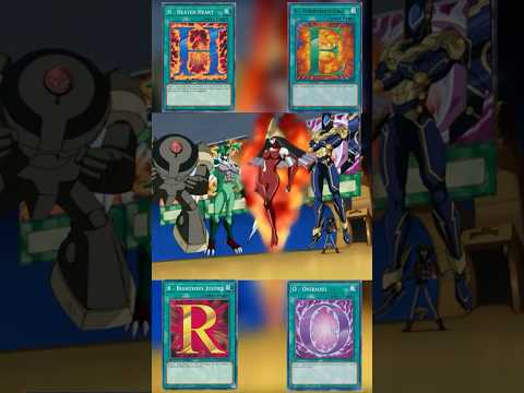 H.E.R.O FLASH!! IS BACK!! And Better Than Ever! || Yu-Gi-Oh! #yugioh