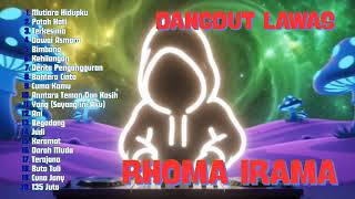 Download lagu RHOMA IRAMA - MUTIARA HIDUPKU - SONETA FULL ALBUM 2025 mp3 Download lagu RHOMA IRAMA - MUTIARA HIDUPKU - SONETA FULL ALBUM 2025 mp3