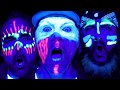 Flying Colors More Official Video