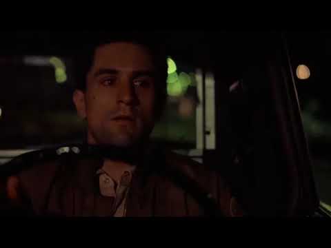 Allen Halloween   Meu Querubim [Video Oficial]