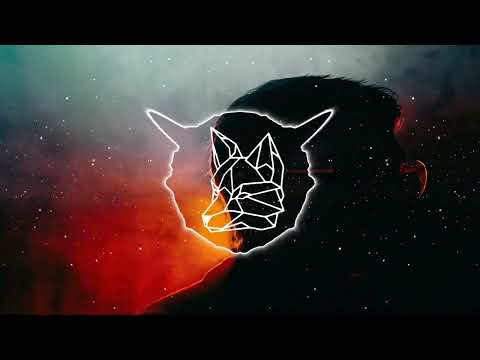 Lou Garcia - Não Fosse Tão Tarde ( LUUUK  Remix)