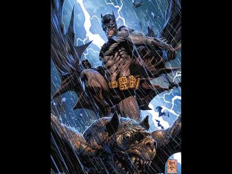 Trippie Redd x Darin Zane - Death (Sped Up) (Guitar Remix) "They think I'm hiding in the shadows"