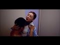 Film Semi Thailand The Parallel 2