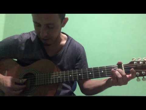 Pingo D'Água - Tonico e Tinoco