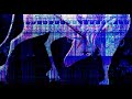 SOPHIE PONYBOY SXTH LXX REMIX