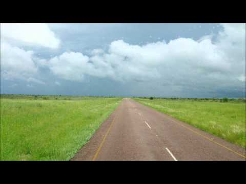 Essential Mix 2004-11-07 Matthew Dekay