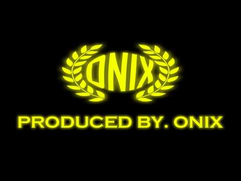 Tr-G Ft. Big M & Likani - Hine Nbela (Prod By. Onix)