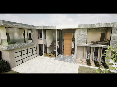 88 Stagecoach Road | Bell Canyon, CA - The Agency