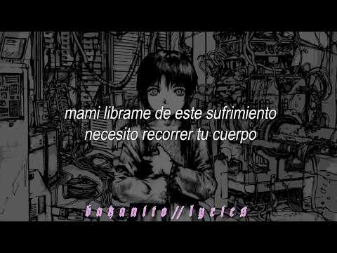 yung beef - no quisiste // letra