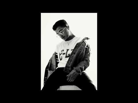 (FREE) Hamza x Gunna Type Beat - "Netflix" by batalaprod