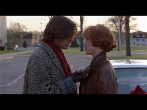 killkiyoshi - Big Bomb