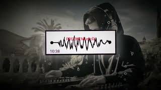 Download lagu DJ JUNGLE DUTCH SATU ROOM DIBIKIN GOYANG !! mp3 Download lagu DJ JUNGLE DUTCH SATU ROOM DIBIKIN GOYANG !! mp3