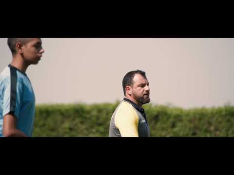 Star Football Academy Promotion Film