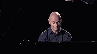 Partita No.1 in B flat, BWV 825: Gigue by J.S. Bach