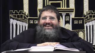 הרב אופיר טנג'י - דיני תפילה - סימן קד - סעיף א' - חלק ב'
