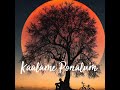 Kailea Agasam SoraraiPottru Status Video