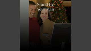 Take A Look At This Broken Heart Of Mine