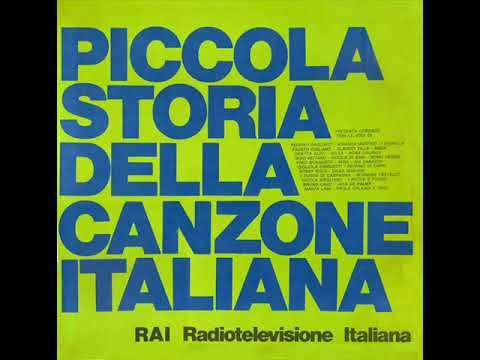 Addio, Signora!... - Fausto Cigliano