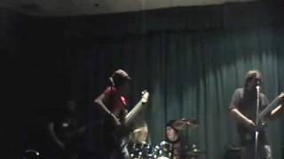 Asa Nisi Masa Band Ft. Carlo Drugster Monster- Agua Sucia