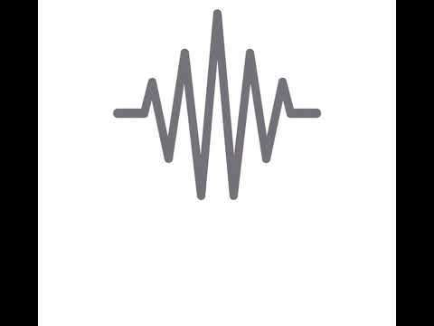 StillBrickin Dodgy Deals