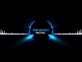 TRAP MUSIC Mix 2014 ! - WeCHILL 1 Hour Trap ...