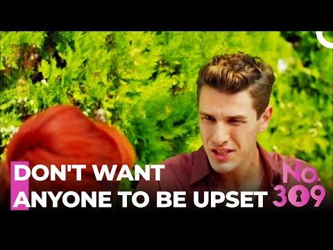 I Don't Play Double Sides - No. 309