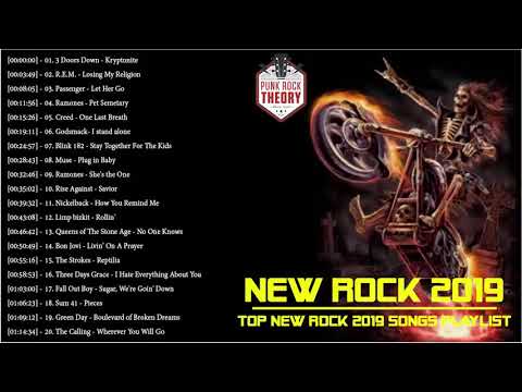 Iron Maiden , Metallica , Helloween , Black Sabbath - Classic Heavy Metal Ballads 80's 90's Playlist