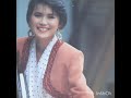 Aphinya Charoenwong Thai Pop Thai Citypop