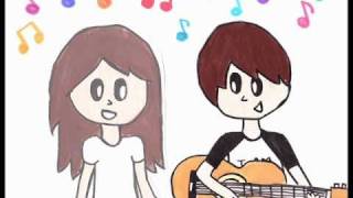 Captains and Cruise Ships- Owl City music video