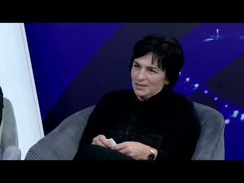 Specijalna emisija: Medovina -  Zločin i (državna) kazna, 27.12.2023.