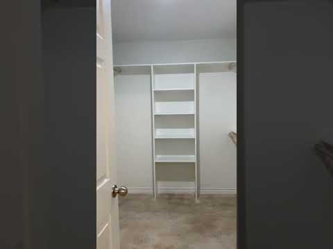 546 Lost Trail - Video 2 of 2