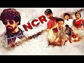 NCR Chapter One Full Hindi Movie Bollywood Action Thriller Starry Eyes Media Official