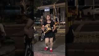 Download lagu Wong bencong nyanyi lagu AMBYAR mp3 Download lagu Wong bencong nyanyi lagu AMBYAR mp3