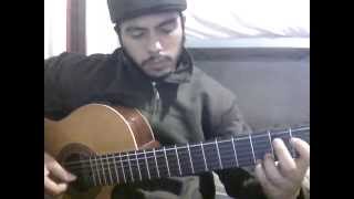 Endlessly Bountiful - Cynic