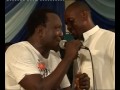 King Saheed Osupa (Nuclear Weapon) 4