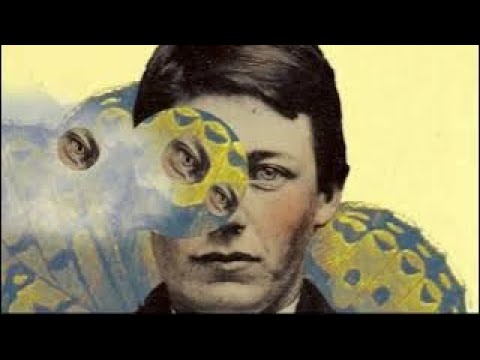 URSLLP004 I Amount - Faces